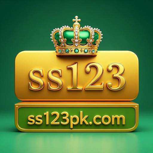 ss123